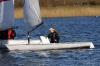 WOSC 2022_02_27 0147